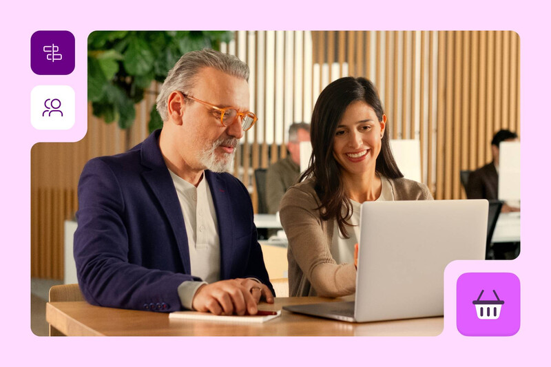 retail management que es y como impulsar la gestion de tu comercio minorista