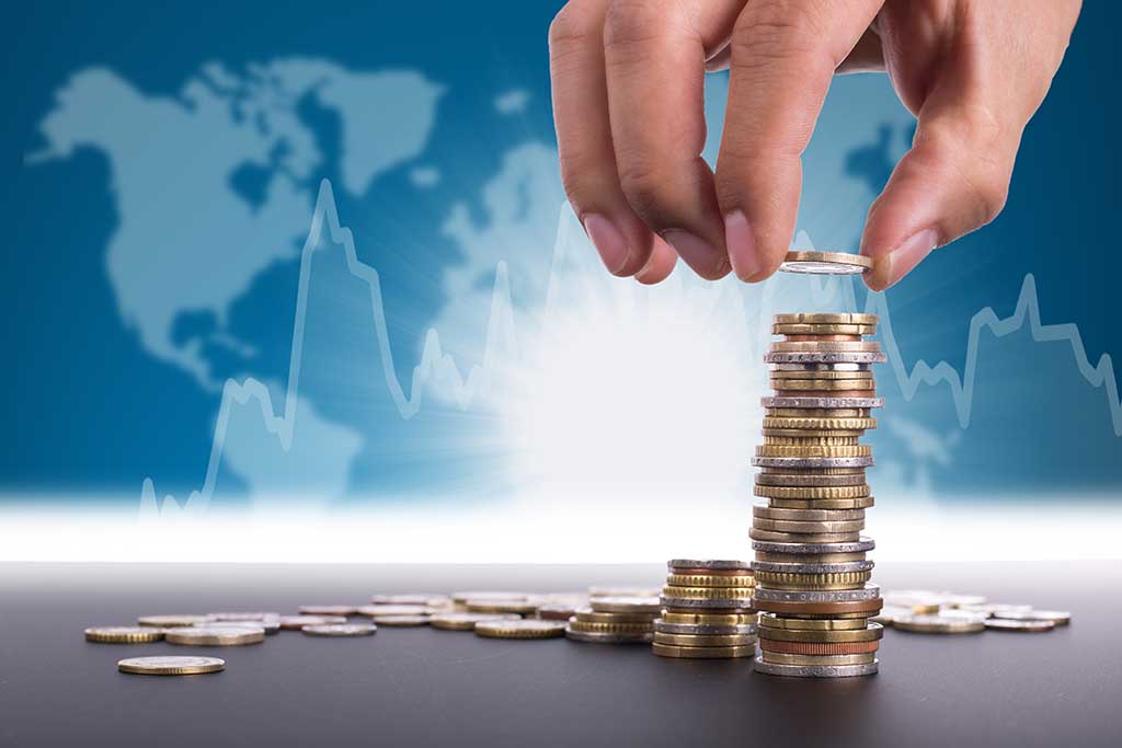 Cómo declarar tus inversiones en la renta paso a paso