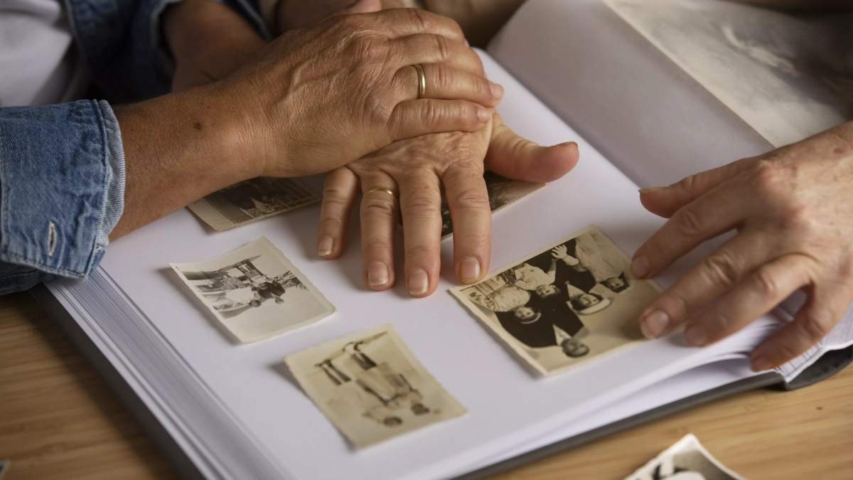 guía sobre herencias