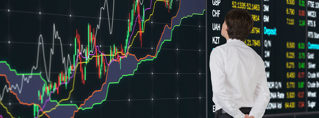 ¿Cuánto dinero necesito para vivir de mis inversiones?